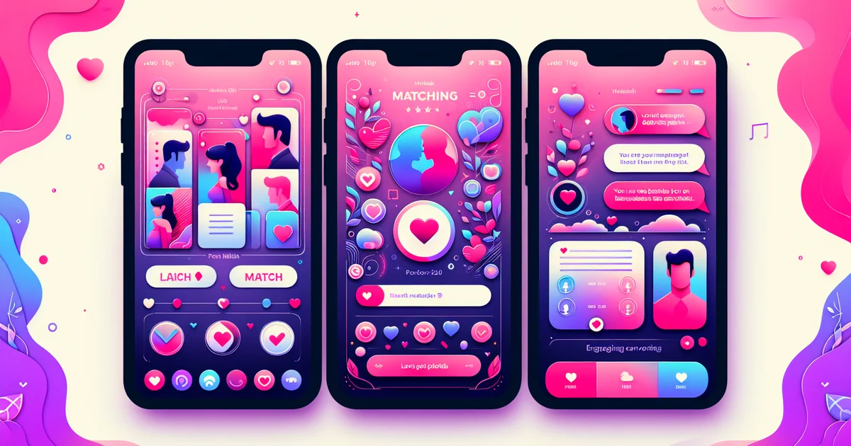 How to Use Pickup Lines on Tinder, Bumble & Hinge: A Complete Guide