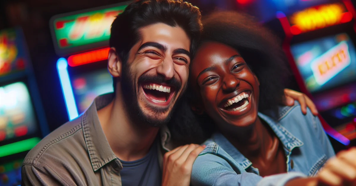 10 First Date Ideas That Aren't Dinner and a Movie