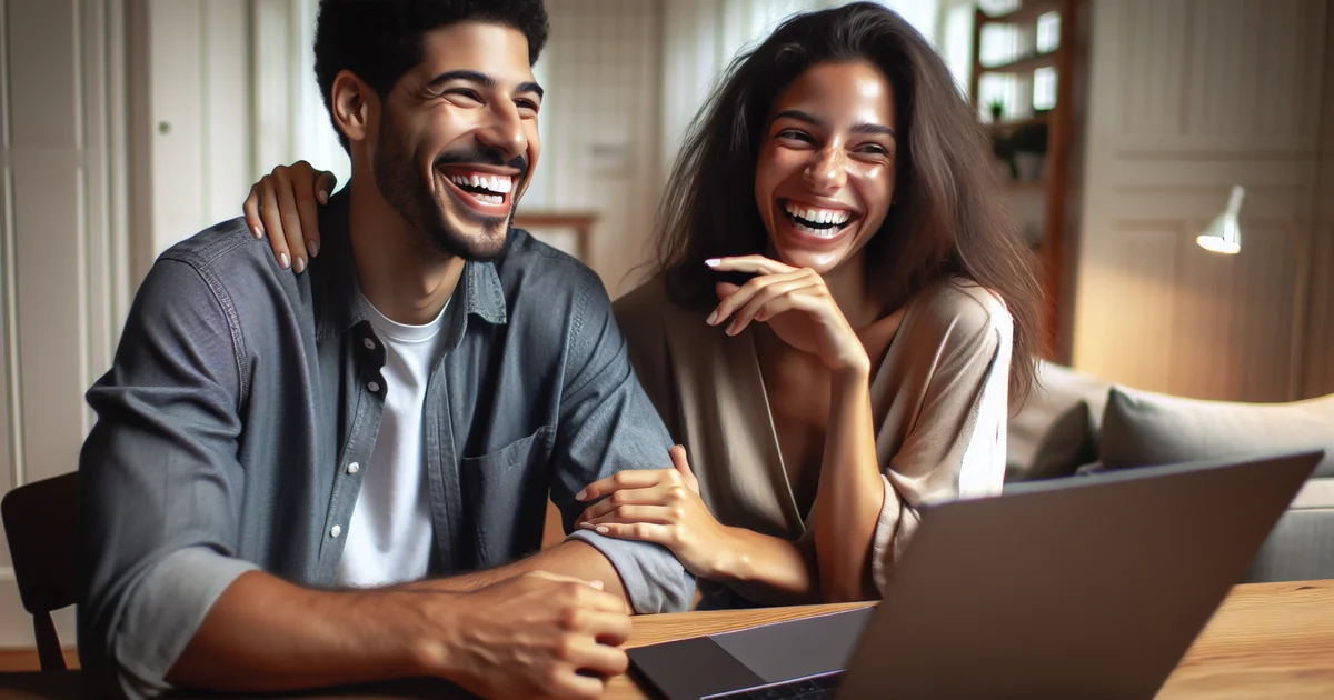 From Text to Talk: When & How to Ask For a Date on Dating Apps