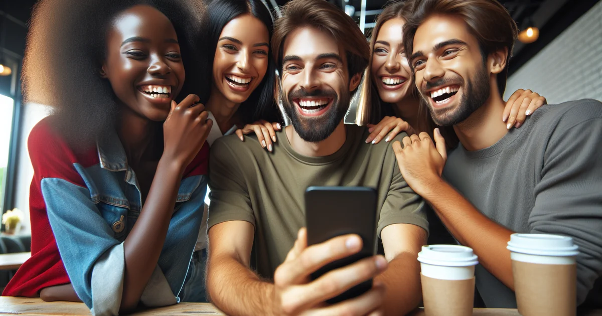 Hinge Prompts: The Ultimate Guide to Getting More Matches