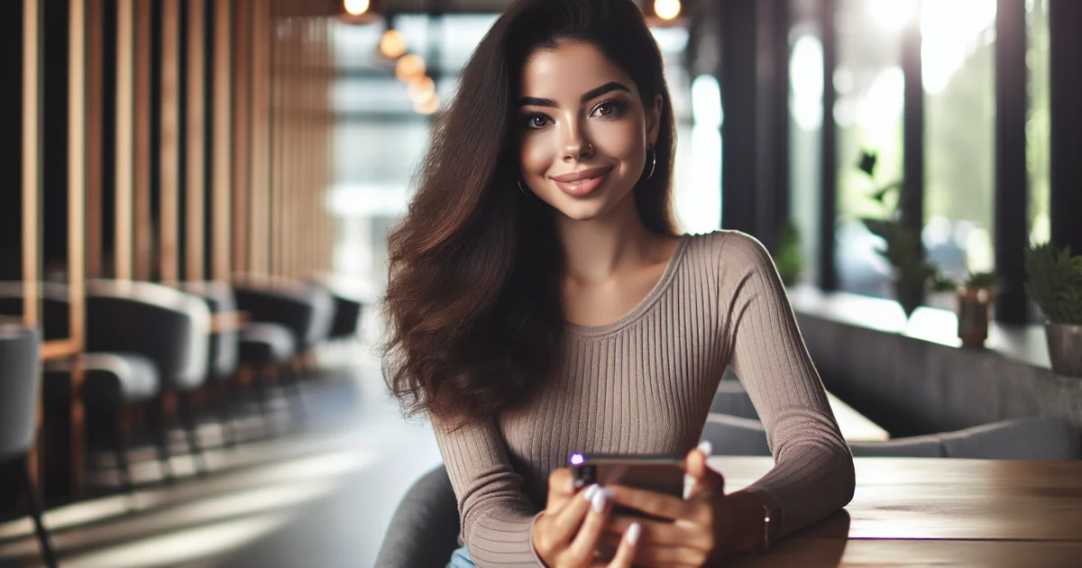 How to Slide Into DMs: The Ultimate Guide to Getting Noticed